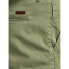 Фото #9 товара JACK & JONES Bowie Plus Size chino shorts