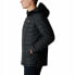 Фото #3 товара COLUMBIA Powder Lite™ jacket