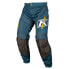 Фото #1 товара KLIM Mojave In The Boot off-road pants