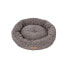 ფოტო #1 პროდუქტის FREECAT Artic Donut Bed