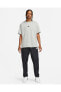 Sportswear Premium Essentials Kalın Kumaş Erkek Tişörtü