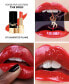 Фото #21 товара The Bold High Pigment Lipstick