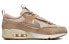 Кроссовки Nike Air Max 90 Scrap DM9922-100