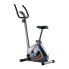 Фото #1 товара GYMline GH-511 Magnetic Exercise Bike With 8 Levels And Computer