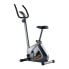 GYMline GH-511 Magnetic Exercise Bike With 8 Levels And Computer