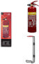 Фото #19 товара Smartwares Fire Extinguisher Class A and B