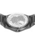 Фото #6 товара Bering 19742-777 Mens Watch Classic 42mm 10ATM