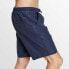 MYSTIC Brand Swimming Shorts