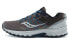Saucony Excursion 14 TR S20584-4 Trail Running Shoes