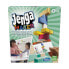 Фото #1 товара KO Jenga Maker Board Game In Estonian And Latvian Lang doll