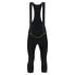 GIANT Neo 3/4 Bib Tights