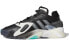 Баскетбольные кроссовки Adidas originals Streetball EE4968