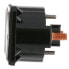 ARCO 57-SW275 Solenoid