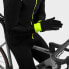 Фото #7 товара Куртка SIROKO J1 Domestique для велоспорта