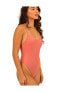 Фото #3 товара Women's Star One Piece