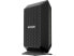 Фото #1 товара NETGEAR High-Speed Cable Modem (CM700)