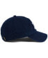 New York Yankees Cooperstown CLEAN UP Cap