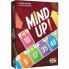 Фото #1 товара Настольная игра BlackRock Mind up! (FR)