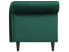 Фото #6 товара Chaiselongue LUIRO