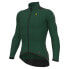 Фото #1 товара ALE Thermal long sleeve jersey