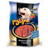 HILTON Soft Duck Breasts 100g Dog Snack