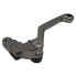 Фото #1 товара ZETA Pivot CP ZE42-3104 Clutch Lever 3 Fingers