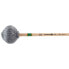 Фото #2 товара JG Percussion MC6B Marimba Mallets