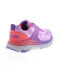 Фото #8 товара Carolina Azalea Composite Toe Lytning 1.9 Align Womens Purple Work Shoes