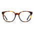 ფოტო #2 პროდუქტის MISSONI MMI-0074-581 Glasses