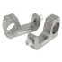 Фото #1 товара ZETA 28.6 mm ZE71-1618 Adaptor Lever Protector