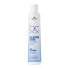 Фото #1 товара Schwarzkopf Professional BC Scalp-Care Root Activating Shampoo