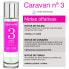 CARAVAN Nº3 150ml Parfum