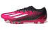 Фото #2 товара Кроссовки Adidas X Speedportal 1 AG Pink