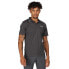 REGATTA Maverick V short sleeve polo