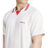 Фото #6 товара ADIDAS ORIGINALS IW3241 short sleeve polo