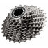 Фото #1 товара SHIMANO Tiagra HG50 cassette