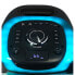 Фото #5 товара SYTECH Neon Blast 60W Bluetooth Speaker