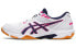 Asics Gel-Rocket 10 1073A047-102 Athletic Shoes