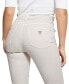 Women's Sexy Pocket Flare Jeans