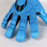 Фото #5 товара HO SOCCER SSG Legend Ergo Gecko goalkeeper gloves