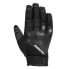 Фото #1 товара RAINERS Bikers2 Summer Gloves