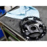 Фото #2 товара WOLF TOOTH 107 BCD chainring