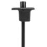 Фото #2 товара KORUM Powertwist Bankstick