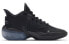 Jordan React Elevation PF CK6617-001 Sneakers