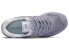 New Balance NB 574 WL574ESV Classic Sneakers