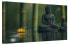 Фото #1 товара Bild Buddha V