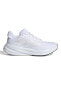 Фото #3 товара IG1408-K adidas Response Super W Kadın Spor Ayakkabı Beyaz