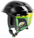 Uvex Comanche 2 Ski Helmet