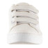 Фото #8 товара LEVI´S FOOTWEAR Malibu 2.0 Velcro trainers