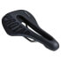 PROTAP Ebike saddle